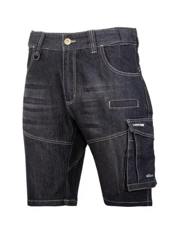 PANTALON LUCRU TIP-BLUGI... - Tik.ro