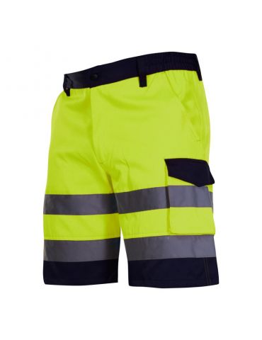 PANTALON REFLECTORIZANT... - Tik.ro