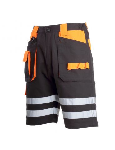 PANTALON SCURT CU... - Tik.ro