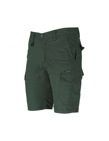 PANTALON SLIM-FIT SCURT /... - Tik.ro