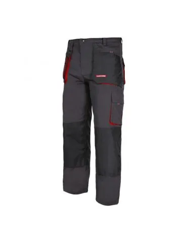 PANTALON LUCRU GROS - XL/56 - Tik.ro