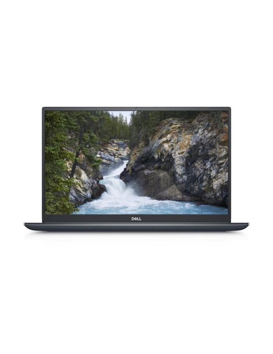 Laptop dell vostro 5590 15.6-inch fhd (1920 x 1080) anti-glare Dell - 1