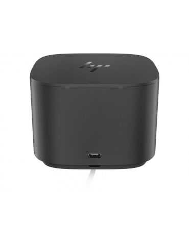 Hp thunderbolt dock g2. porturi: 2x usb-c (1x power out Hp - 1