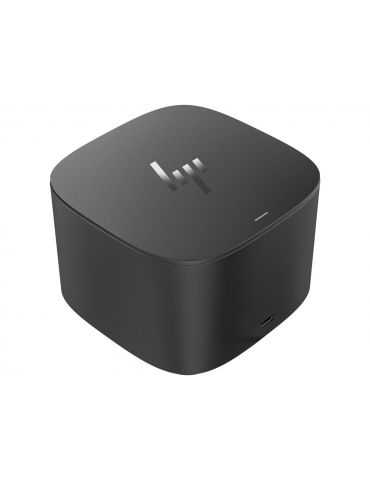 Hp thunderbolt dock g2. porturi: 2x usb-c (1x power out Hp - 1