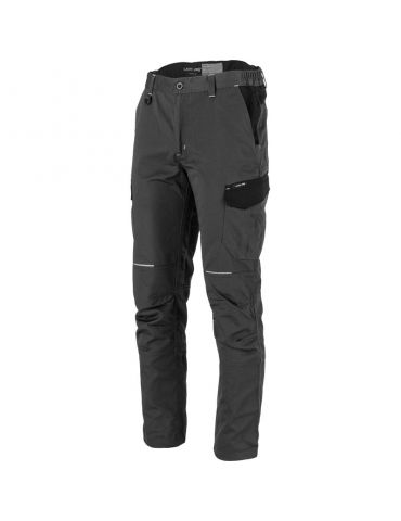 PANTALON LUCRU SLIM-FIT /... - Tik.ro