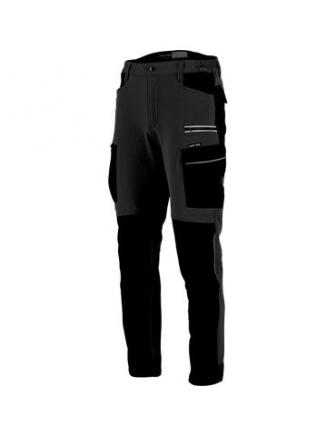 PANTALON LUCRU... - Tik.ro