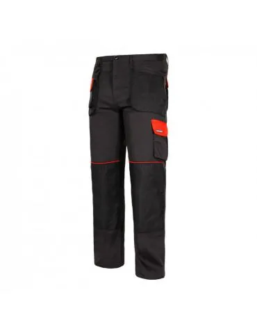 PANTALON LUCRU SUBTIRE - XL/56 - Tik.ro