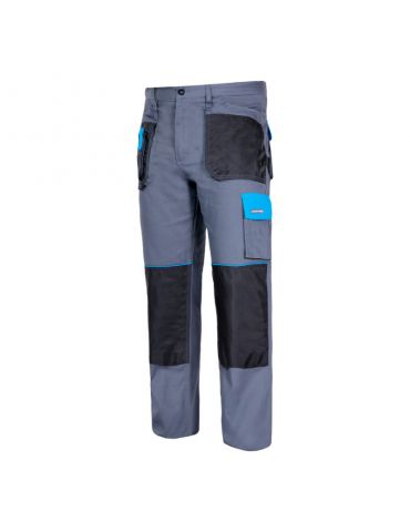 PANTALON LUCRU SUBTIRE... - Tik.ro