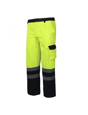 PANTALON REFLECTORIZANT /... - Tik.ro