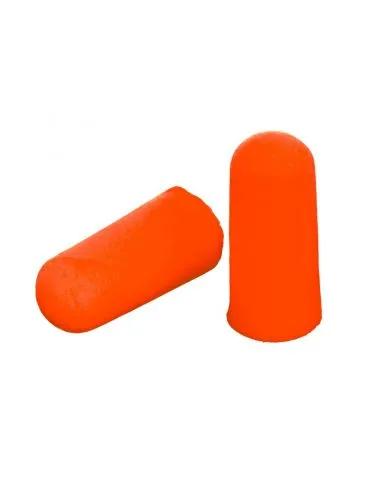 DOPURI ANTIFON DIN SPUMA,... - Tik.ro