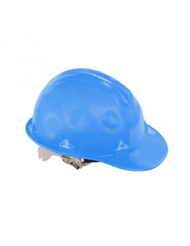 CASCA DE PROTECTIE... - Tik.ro