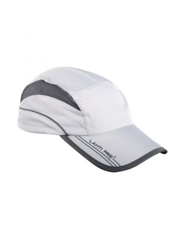 SAPCA SPORT CU VENTILATIE /... - Tik.ro