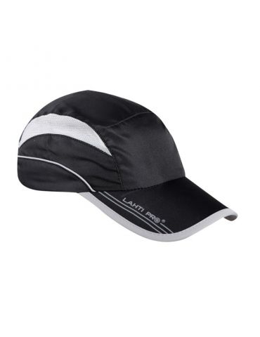 SAPCA SPORT CU VENTILATIE /... - Tik.ro