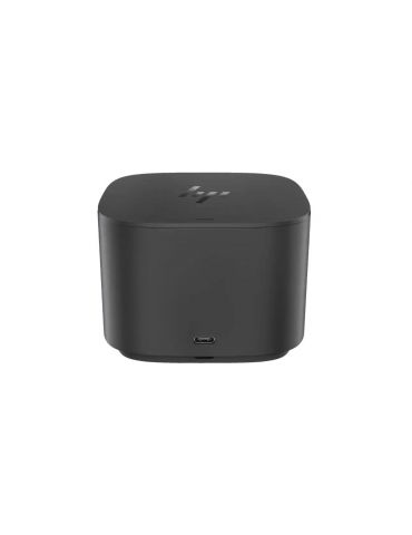 Hp thunderbolt dock g2 120w. porturi: 2x usb-c (1x power Hp - 1 - Tik.ro