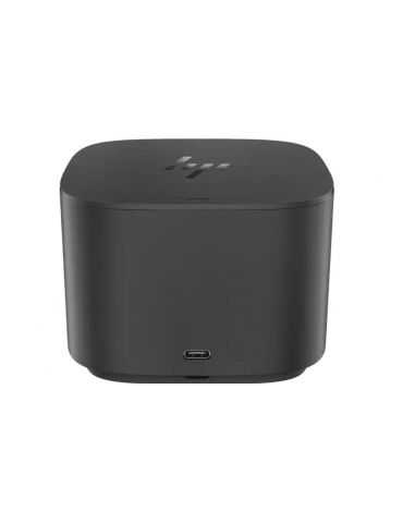 Hp thunderbolt dock g2 230w. porturi: 2x usb-c(1x power out Hp - 1 - Tik.ro