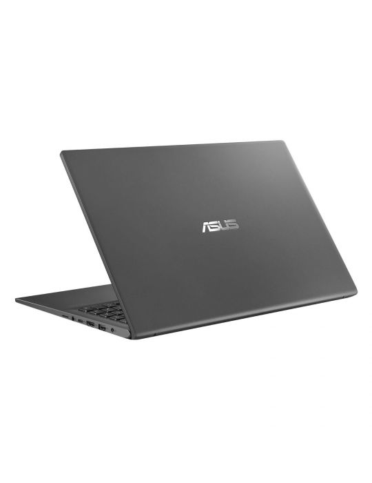 ASUS VivoBook 15 P1504JA-EJ604T Notebook 39,6 cm (15.6") Full HD Intel® Core™ i3 4 Giga Bites DDR4-SDRAM 128 Giga Bites SSD Asus