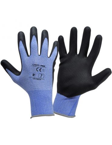 MANUSA LATEX CU POLIESTER... - Tik.ro