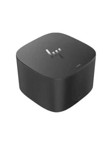 Hp thunderbolt dock g2 230w. porturi: 2x usb-c(1x power out Hp - 1