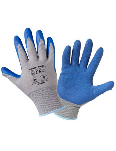 MANUSA LATEX CU... - Tik.ro