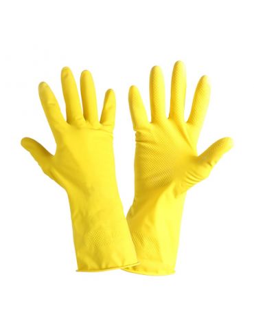 MANUSA LATEX DE GOSPODARIE - 9 - Tik.ro