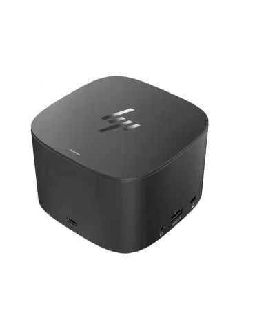 Hp thunderbolt dock g2 230w. porturi: 2x usb-c(1x power out Hp - 1