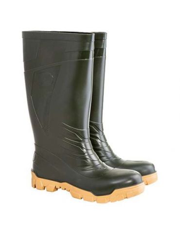 CIZMA PVC PROTECTIE... - Tik.ro