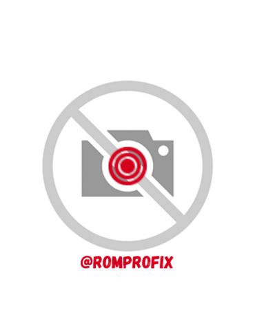 CIZMA PVC PROTECTIE... - Tik.ro