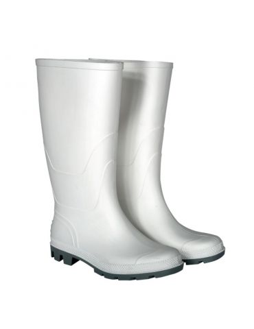 CIZMA PVC PROTECTIE... - Tik.ro