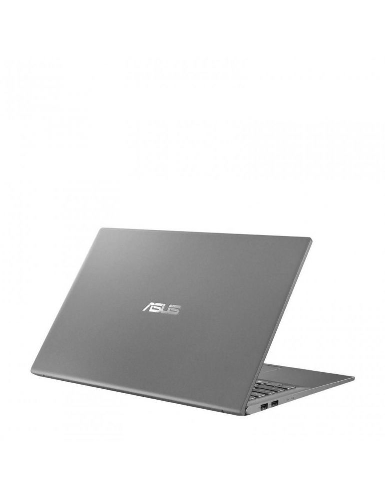As 15 i3-1005g1 4 128 uma w10h p1504ja-ej604t_tr (include tv 3.25lei)