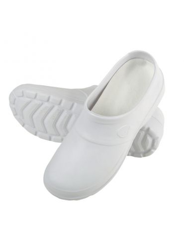 SABOT EVA ALB - 42 - Tik.ro