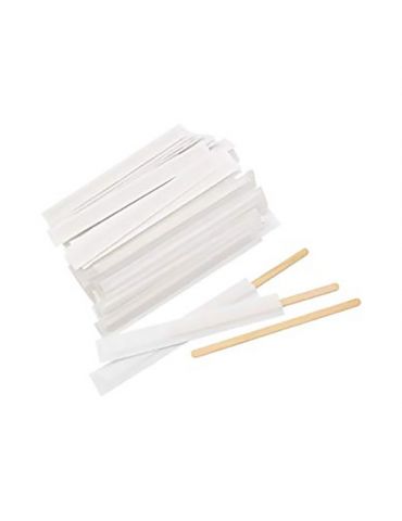 Paletine din lemn, pentru... - Tik.ro