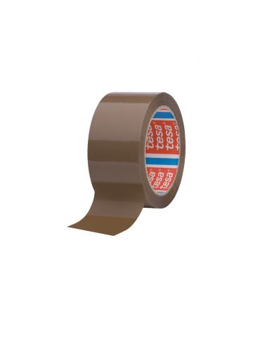 Banda adeziva Tesa, 48 mm x... - Tik.ro