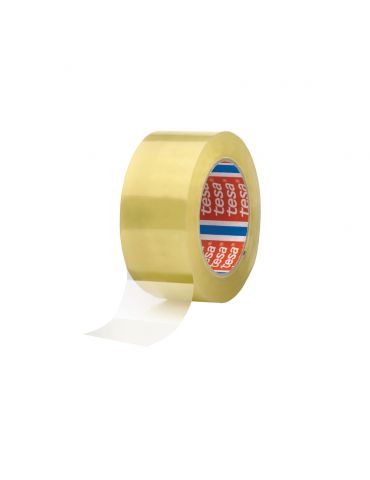 Banda adeziva Tesa, 48 mm x... - Tik.ro