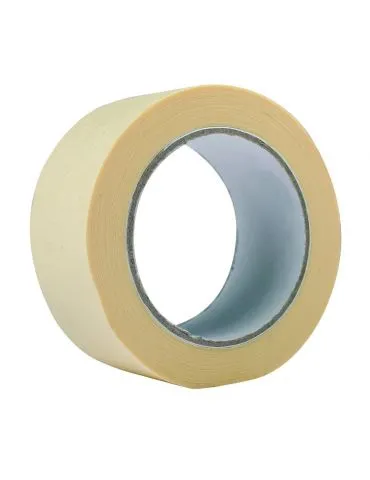 Banda dublu adeziva, 48 mm... - Tik.ro