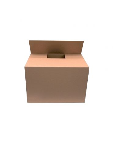 Cutii pliate din carton,... - Tik.ro