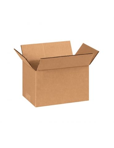 Cutii pliate din carton,... - Tik.ro