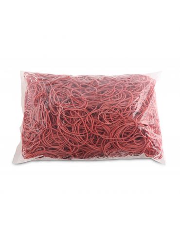 Elastice 60 mm,... - Tik.ro