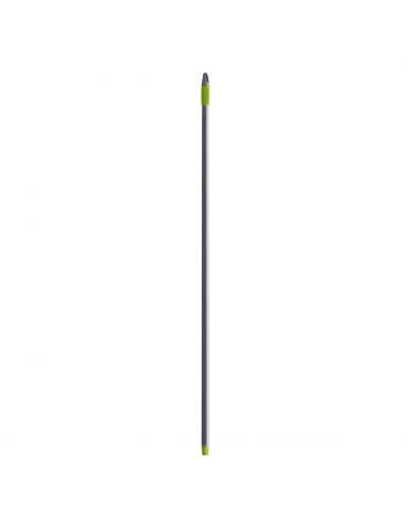 Coada mop premium... - Tik.ro