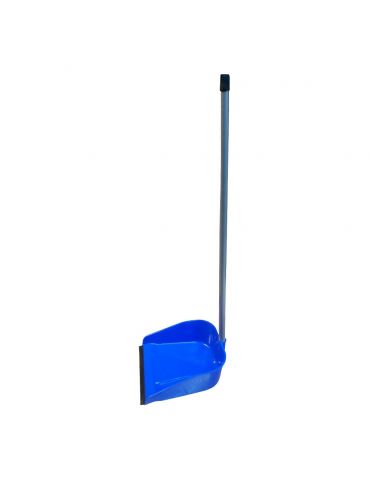 Faras cu lamela si coada... - Tik.ro