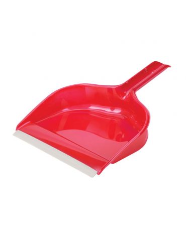 Faras din plastic cu lamela... - Tik.ro