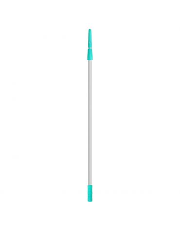 Maner telescopic aluminiu... - Tik.ro