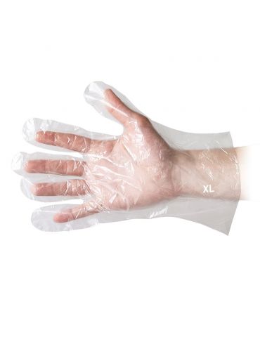 Manusi unica folosinta, 100... - Tik.ro