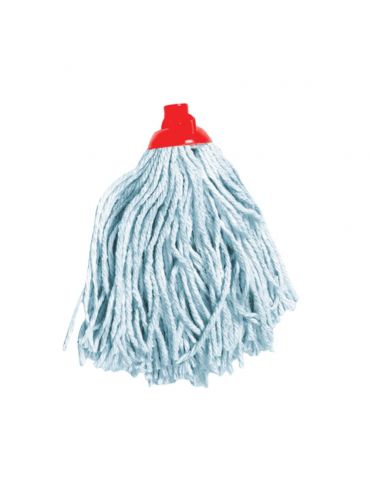 Rezerva mop bumbac, 200 g - Tik.ro