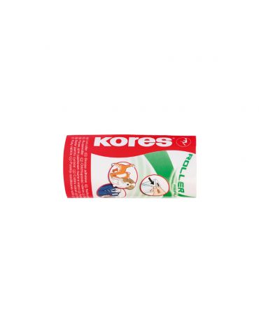 Rezerva rola scame Kores, 2... - Tik.ro