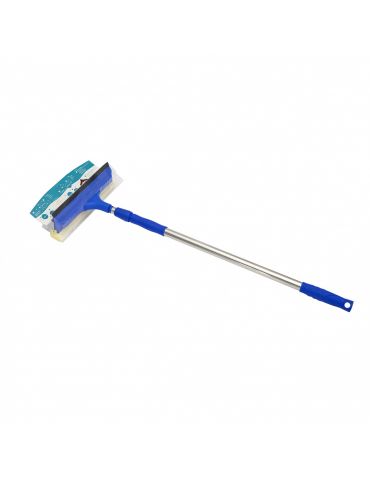 Stergator geamuri cu maner... - Tik.ro