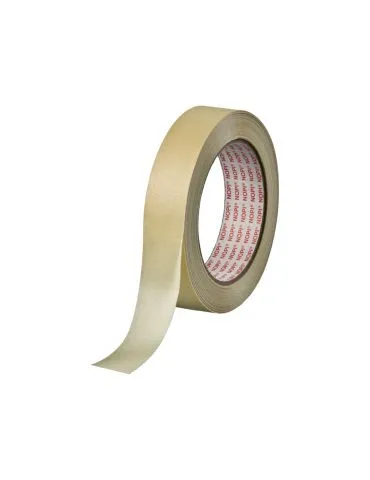 Banda adeziva pentru... - Tik.ro