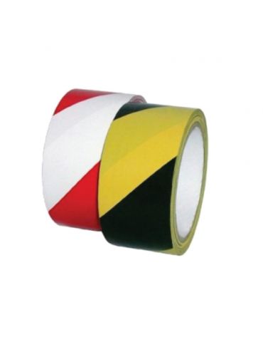 Banda delimitare, 70 mm x... - Tik.ro