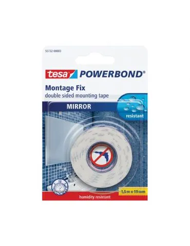 Banda dublu adeziva... - Tik.ro