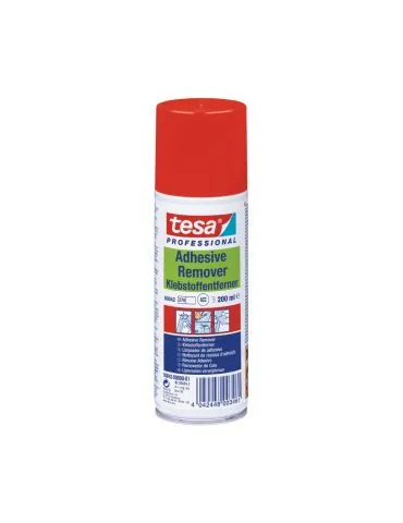 Spray pentru indepartarea... - Tik.ro