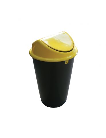 Cos Flip-Flap pentru... - Tik.ro